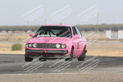 media/Oct-26-2024-Nasa (Sat) [[d836a980ea]]/Race Group A/Sweeper/